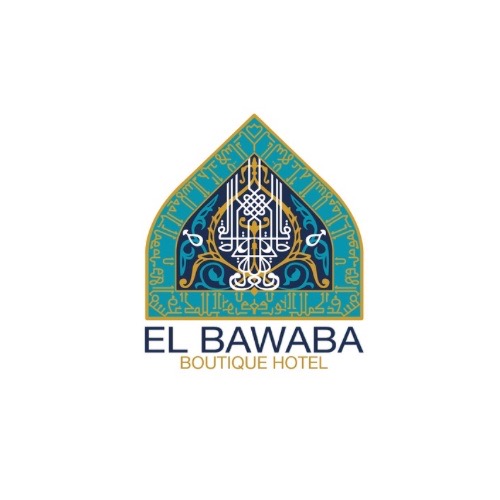 El Bawaba Retreat-Hotel