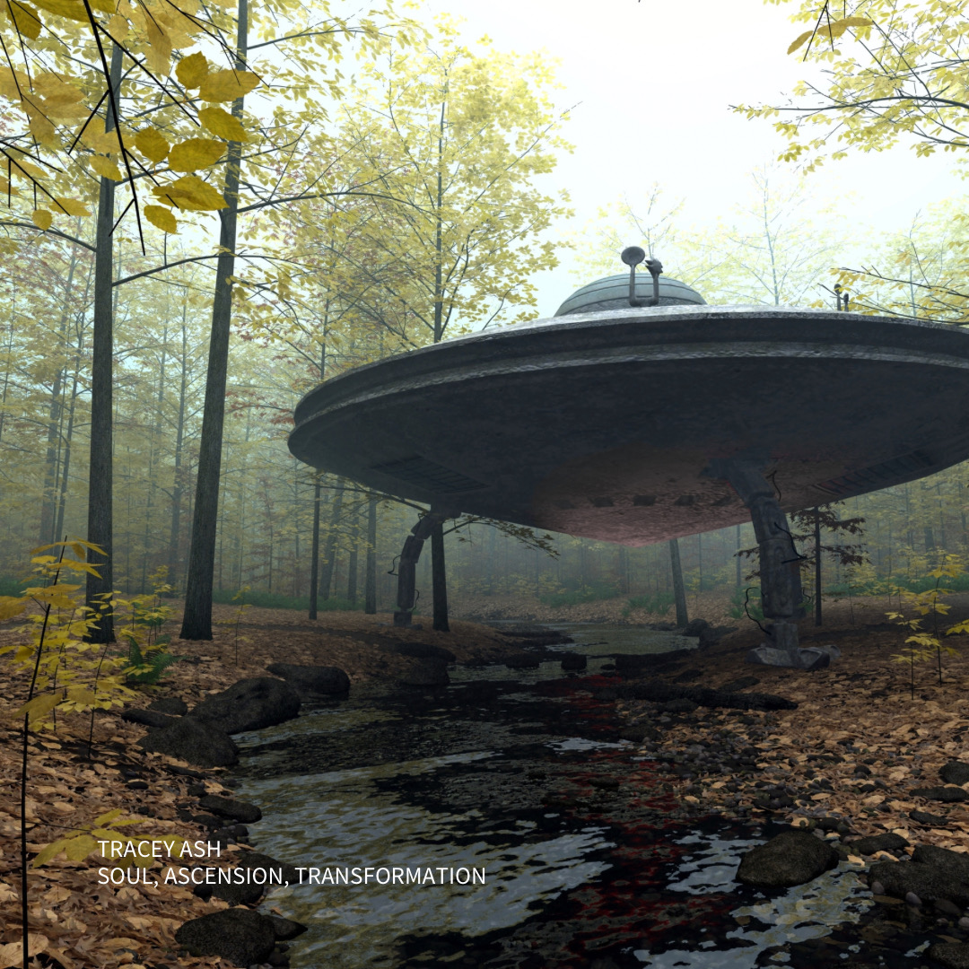 Hiroshima Retreat 2 Days & Online