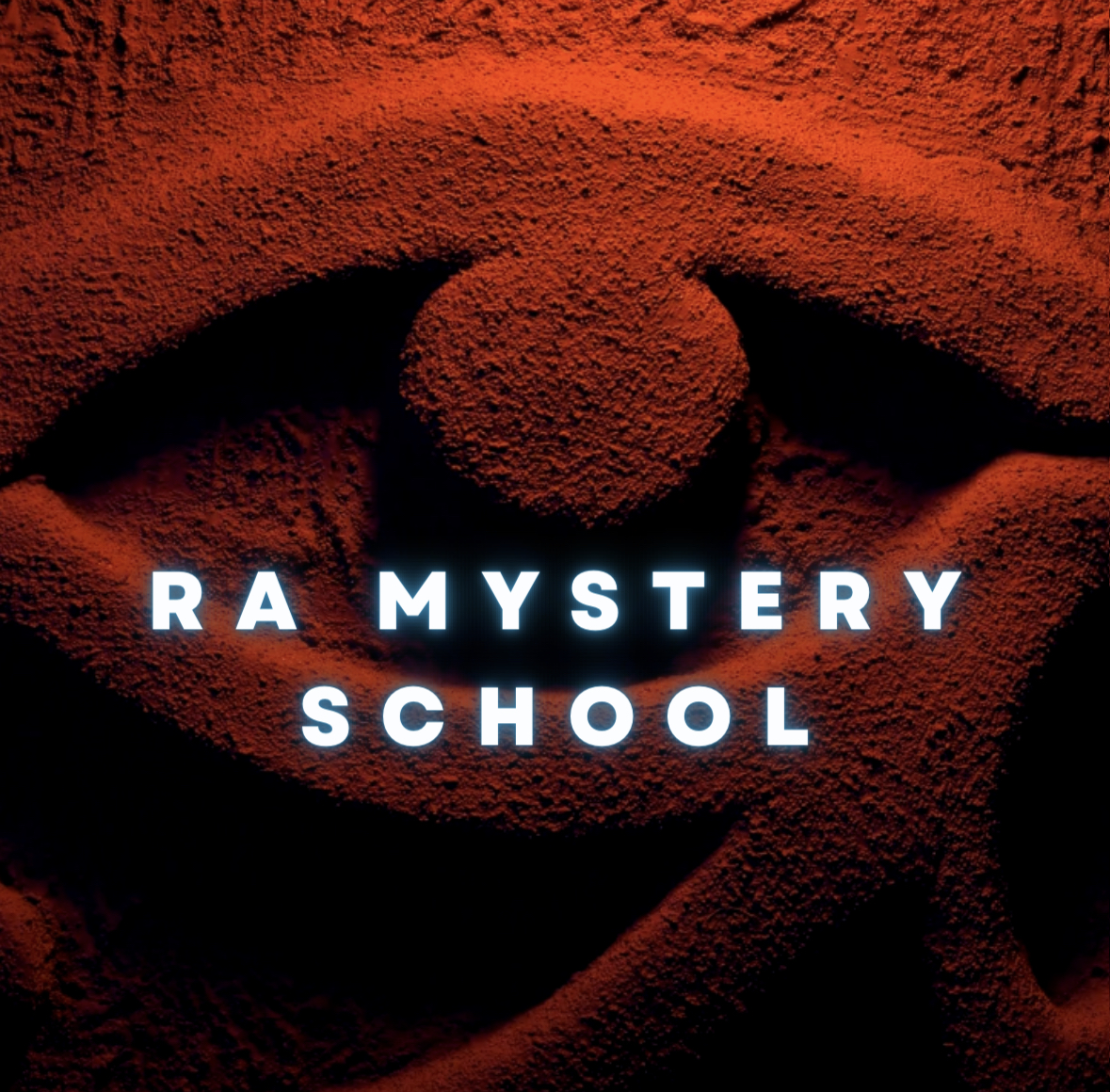 Mt. Fuji Retreat VIP Community, StarGate & Contact Fieldwork