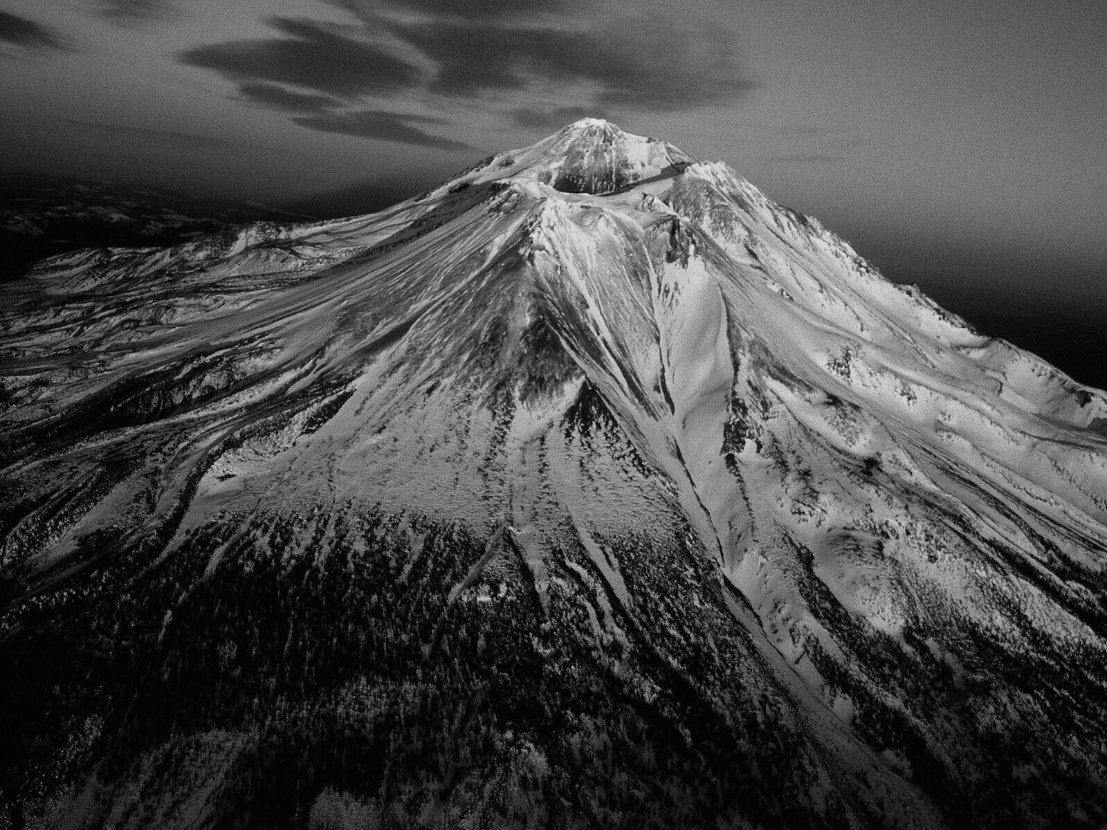 Mt. Fuji Retreat VIP Community, StarGate & Contact Fieldwork