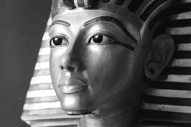 Spring Equinox Tour At El Bawaba Lodge With VIP Visit To The Great Pyramid