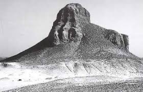 2025 Autumn Equinox Pyramids Field VIP Visits