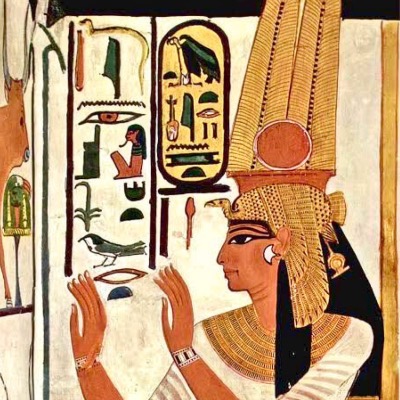 2027 Solar Eclipse Egypt Tour